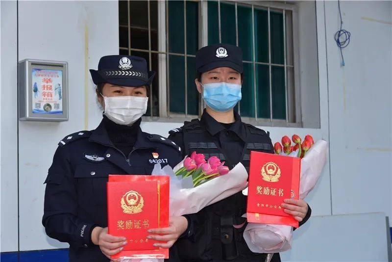 拯救迷路魔术男孩