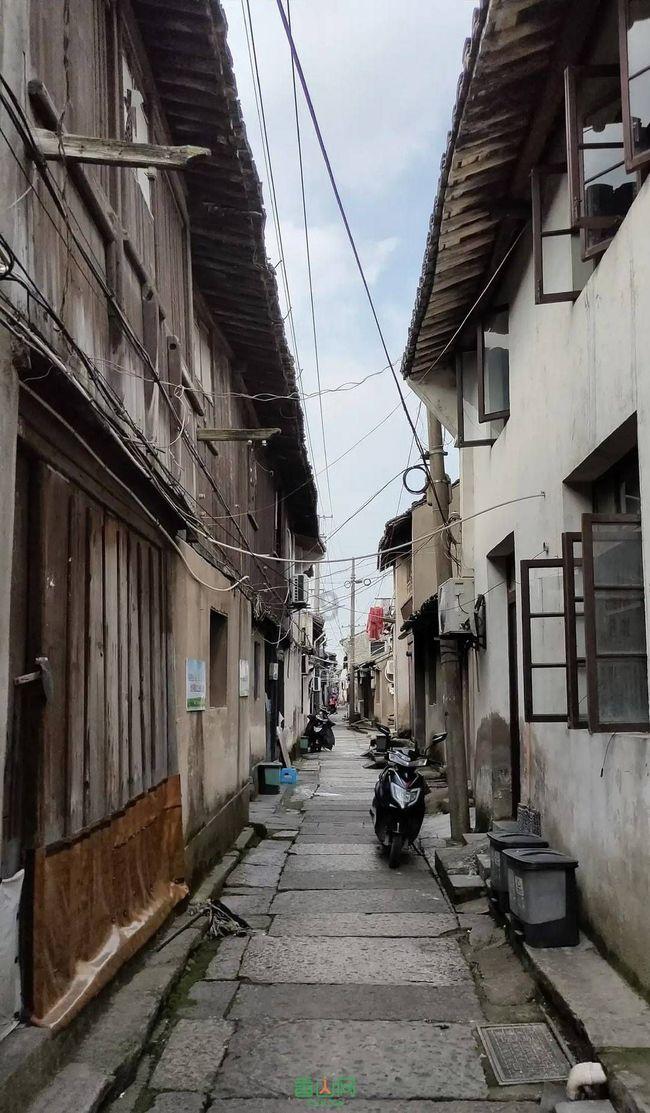 战地5